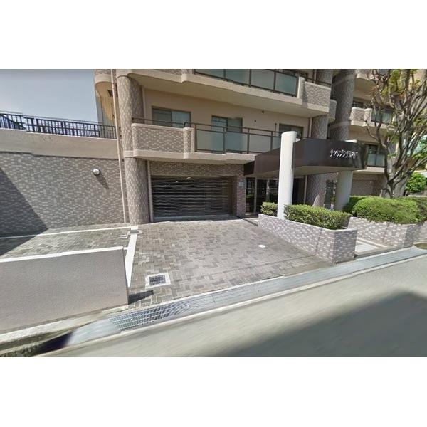 外観写真2