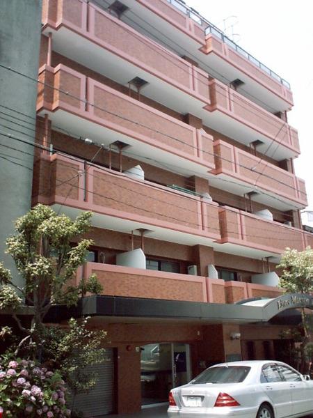 外観写真1