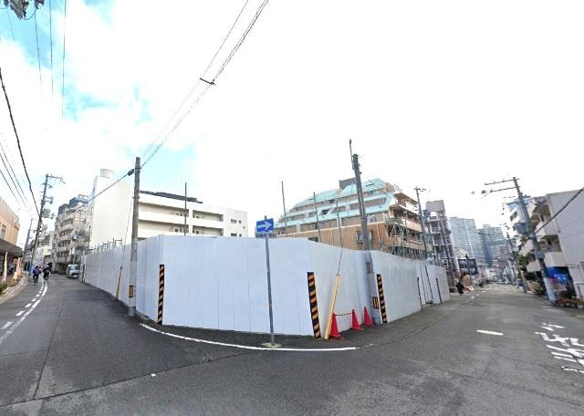 外観写真2