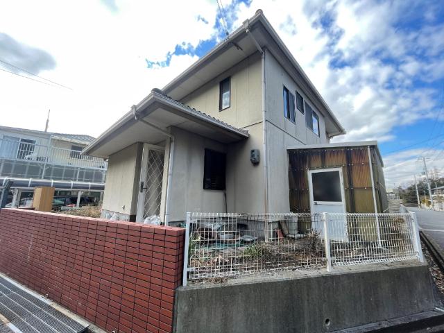 外観写真2