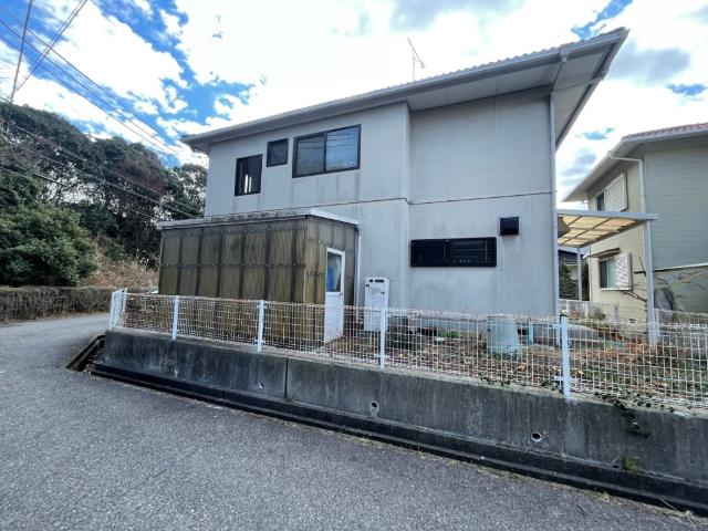 外観写真3
