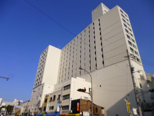 外観写真1