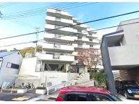 外観写真1