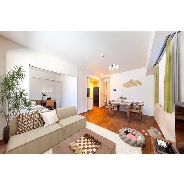 写真:その他物件の写真03