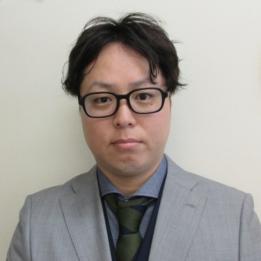 入社4ヶ月目です。やりがいを持ってまず賃貸部からの修行中です!!