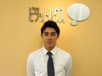入社5ヶ月目で会社旅行に同行させてもらいました。
