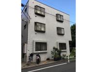 ＲＣ造３階建て