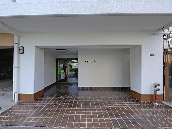 外観写真2