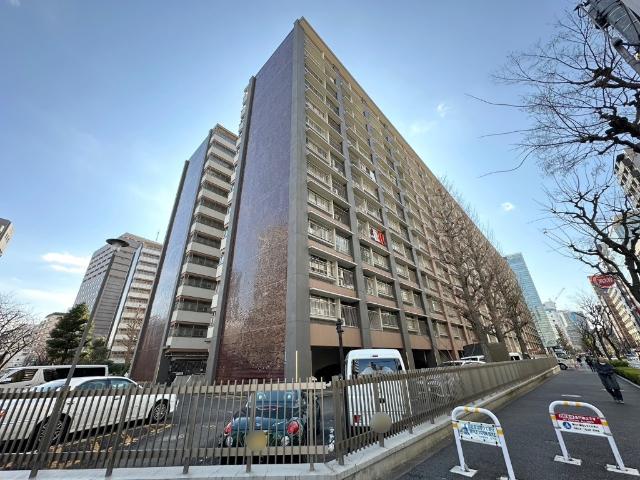 外観写真1