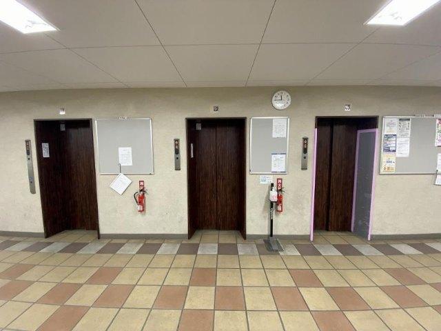 外観写真3
