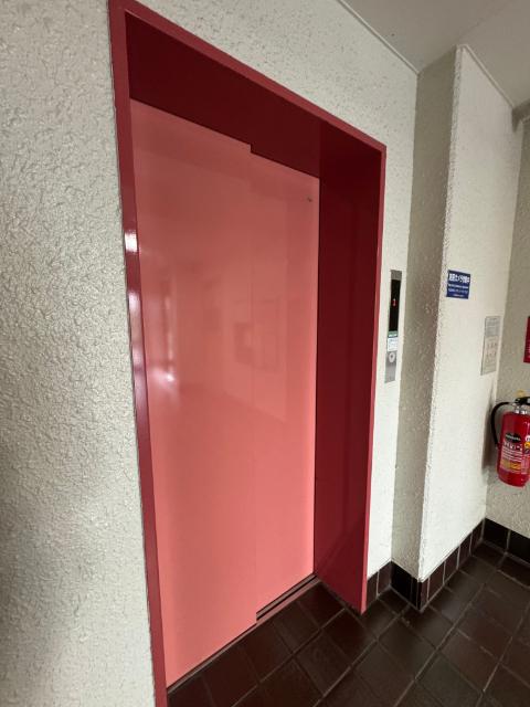 外観写真3