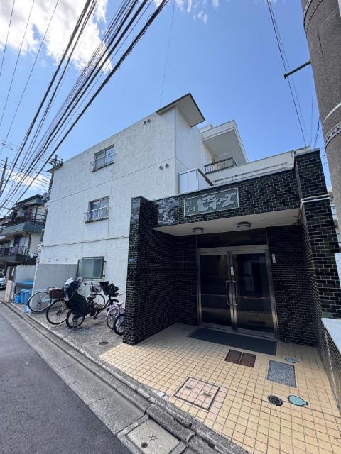 外観写真1