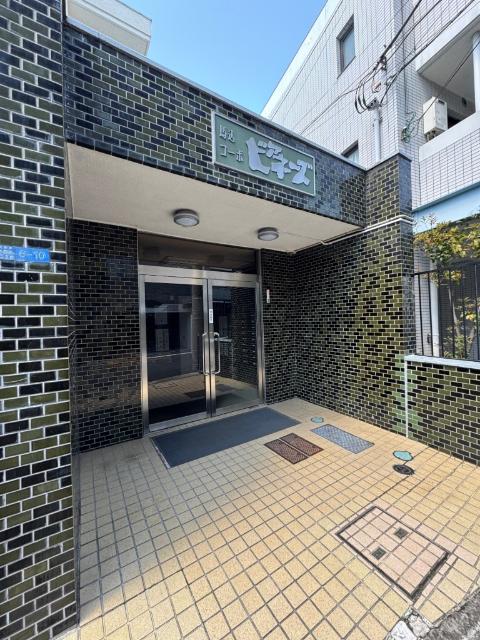 外観写真2