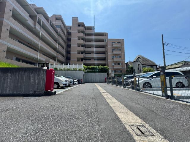外観写真1