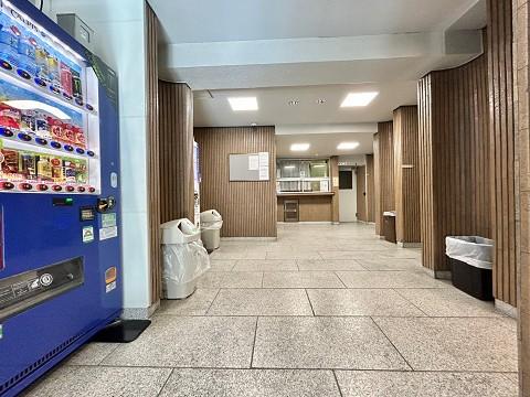 外観写真2