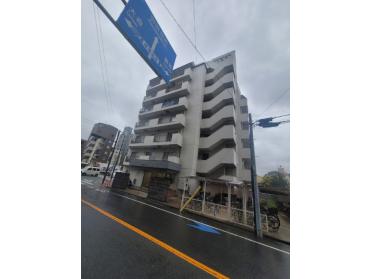 外観写真1