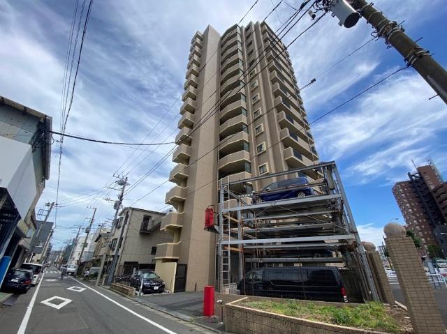 外観写真1