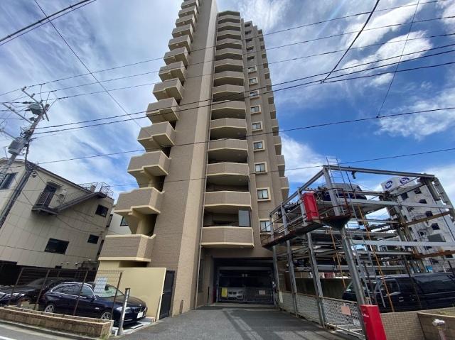 外観写真2