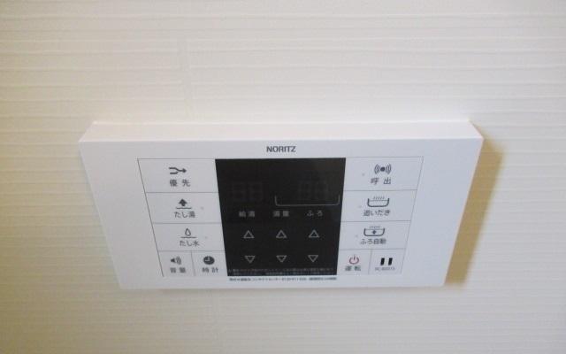 写真:その他物件の写真03