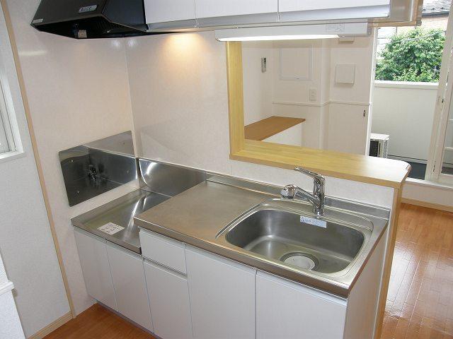 写真:その他物件の写真03