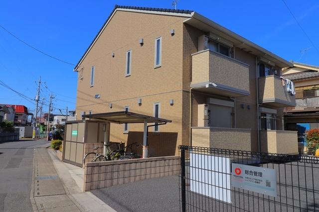 写真:その他物件の写真01