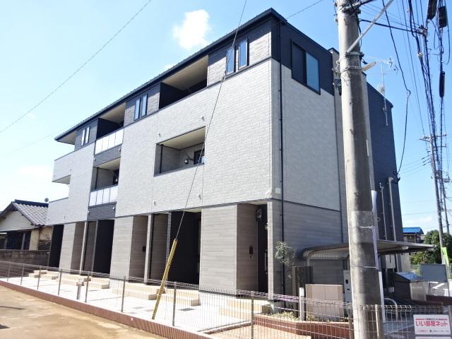 写真:その他物件の写真01