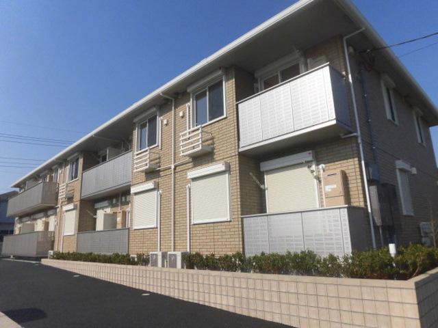 写真:その他物件の写真01