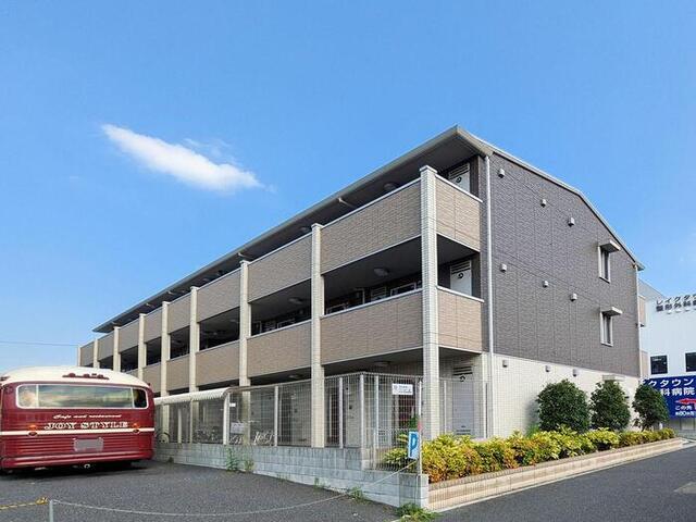 写真:その他物件の写真01