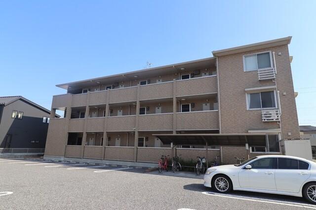 写真:その他物件の写真01