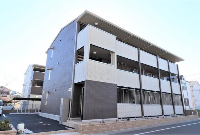 写真:その他物件の写真01