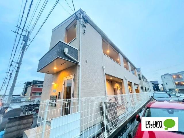 写真:その他物件の写真01