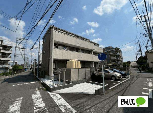 写真:その他物件の写真01