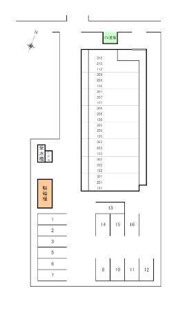 写真:その他物件の写真02