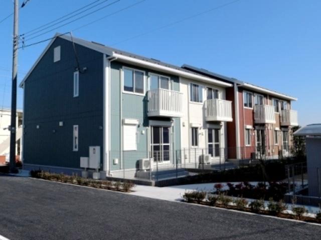 写真:その他物件の写真01