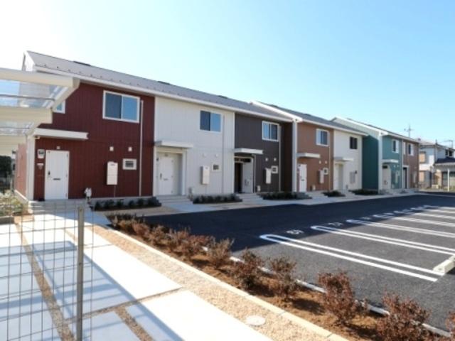 写真:その他物件の写真01