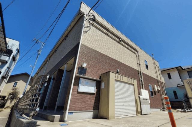 写真:その他物件の写真01