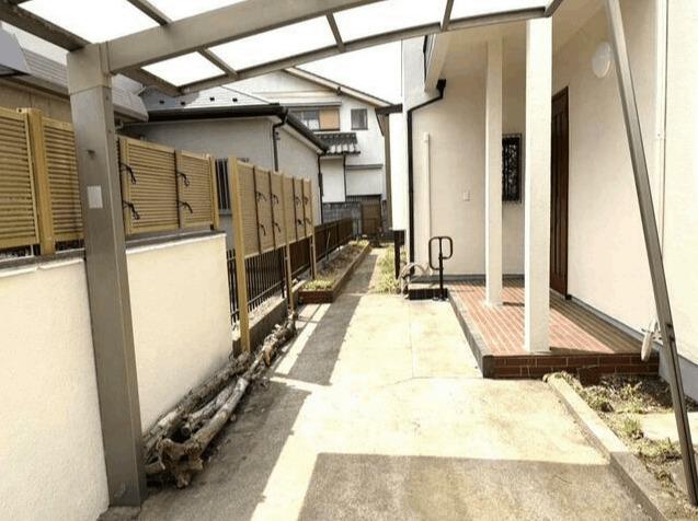 外観写真3