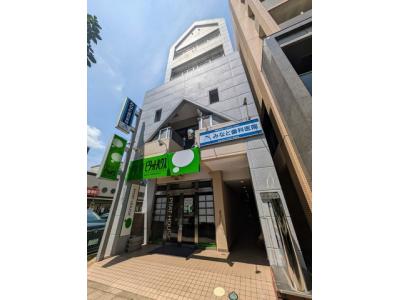 ピタットハウス我孫子店