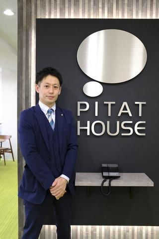 スタッフ画像