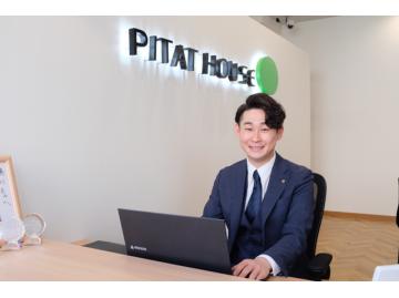 私の営業スタイル