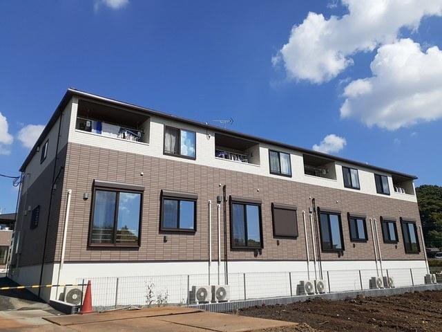 写真:その他物件の写真01