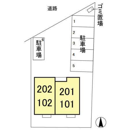 写真:その他物件の写真02