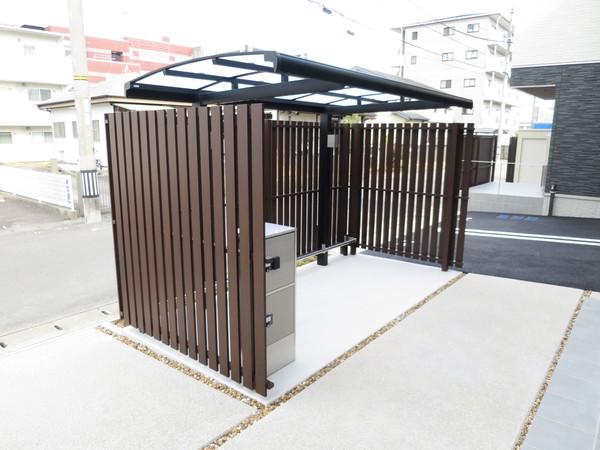 写真:その他物件の写真02