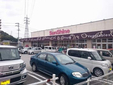 ファミリーマート高知福井町店：494m