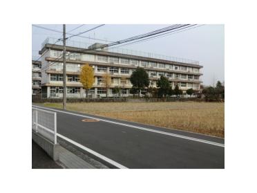 高知市立神田小学校：946m