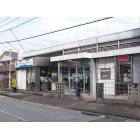 ホームセンターブリコ 介良店：550m