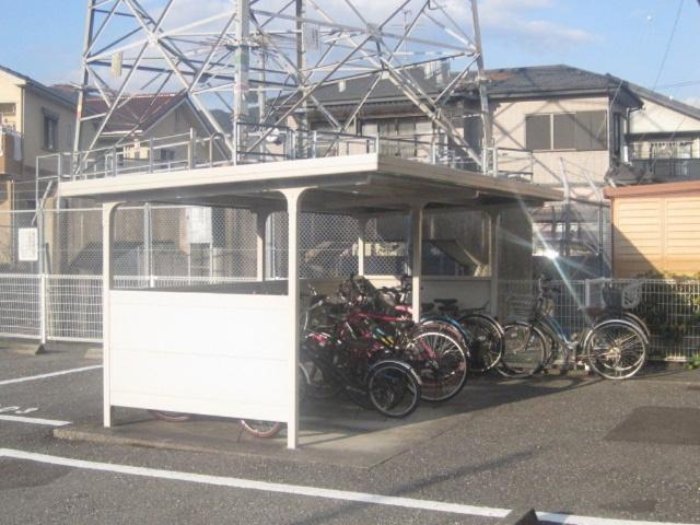 写真:その他物件の写真02