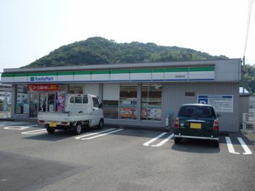 サニーマート瀬戸店：1085m