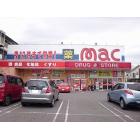 mac御座店：309m