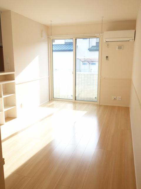 写真:その他物件の写真03